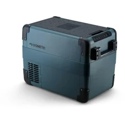 Dometic - CFX2 28 - Kühlbox^ Outdoor-Küche