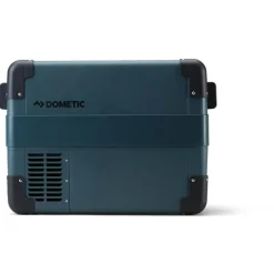 Dometic - CFX2 28 - Kühlbox^ Outdoor-Küche