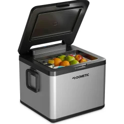 Clearance - CK2 45 Hybrid - Kühlbox Outdoor-Küche