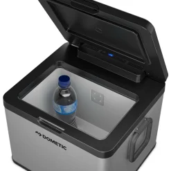 Clearance - CK2 45 Hybrid - Kühlbox Outdoor-Küche