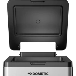 Clearance - CK2 45 Hybrid - Kühlbox Outdoor-Küche