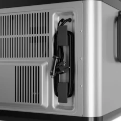 Clearance - CK2 45 Hybrid - Kühlbox Outdoor-Küche