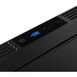 Clearance - CK2 45 Hybrid - Kühlbox Outdoor-Küche