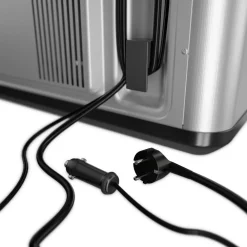 Clearance - CK2 45 Hybrid - Kühlbox Outdoor-Küche