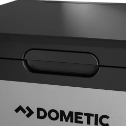 Clearance - CK2 45 Hybrid - Kühlbox Outdoor-Küche