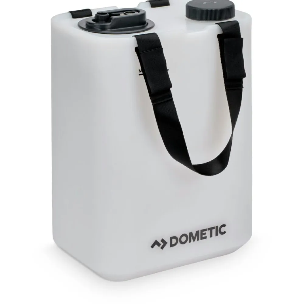 - GO Hydration Water Jug 11L - Wasserträger>Dometic Best