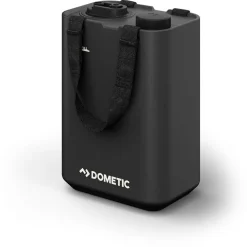 - GO Hydration Water Jug 11L - Wasserträger><noscript><img width=