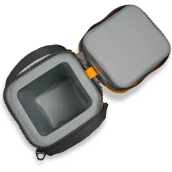 - PSC 9 - Kühltasche><noscript><img width=