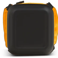 - PSC 9 - Kühltasche><noscript><img width=