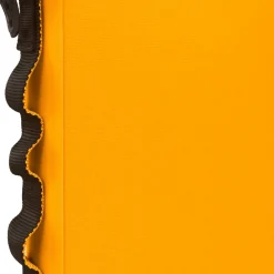 - PSC 9 - Kühltasche><noscript><img width=