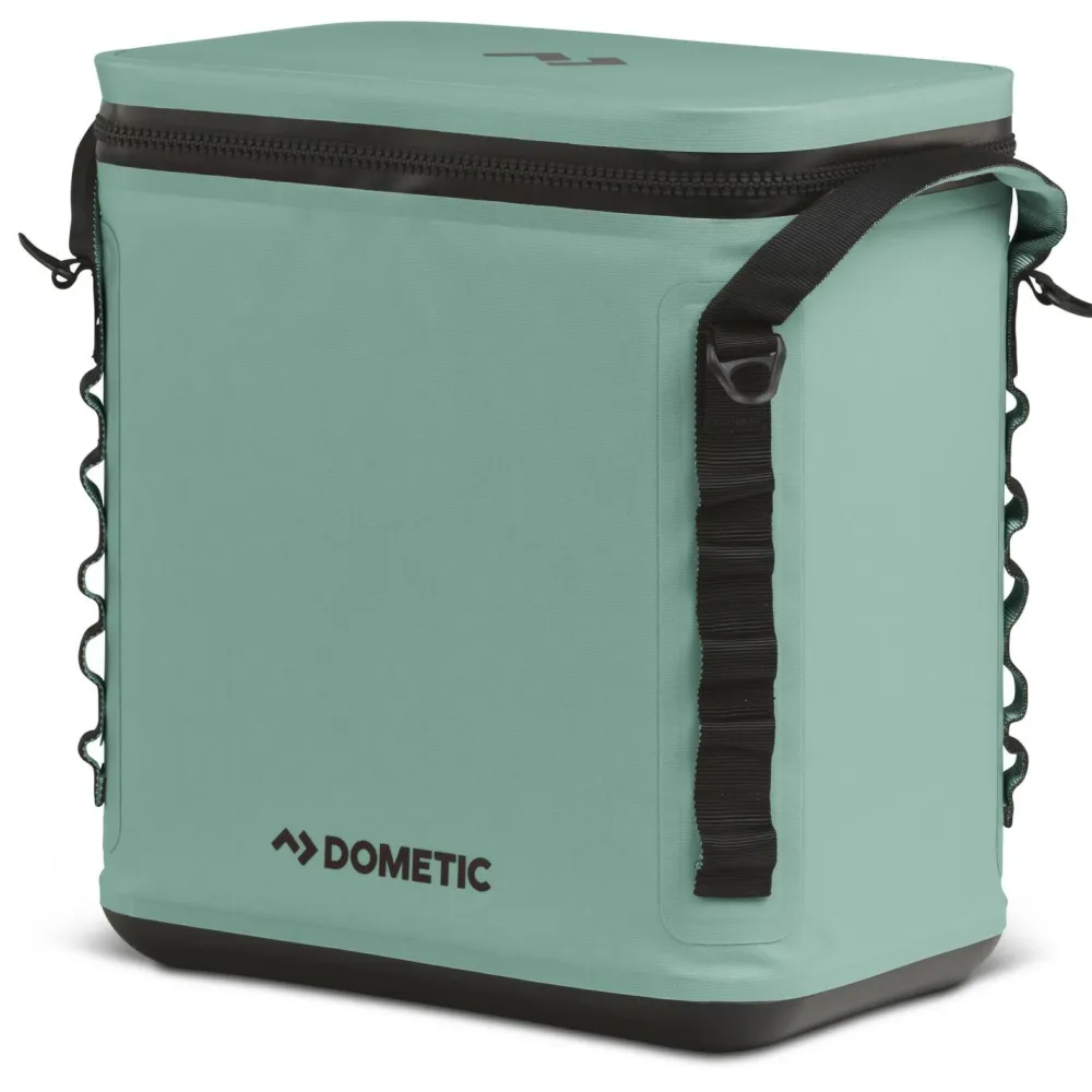 Dometic - PSC 19 - Kühltasche^ Outdoor-Küche