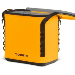 Dometic - PSC 19 - Kühltasche^ Outdoor-Küche