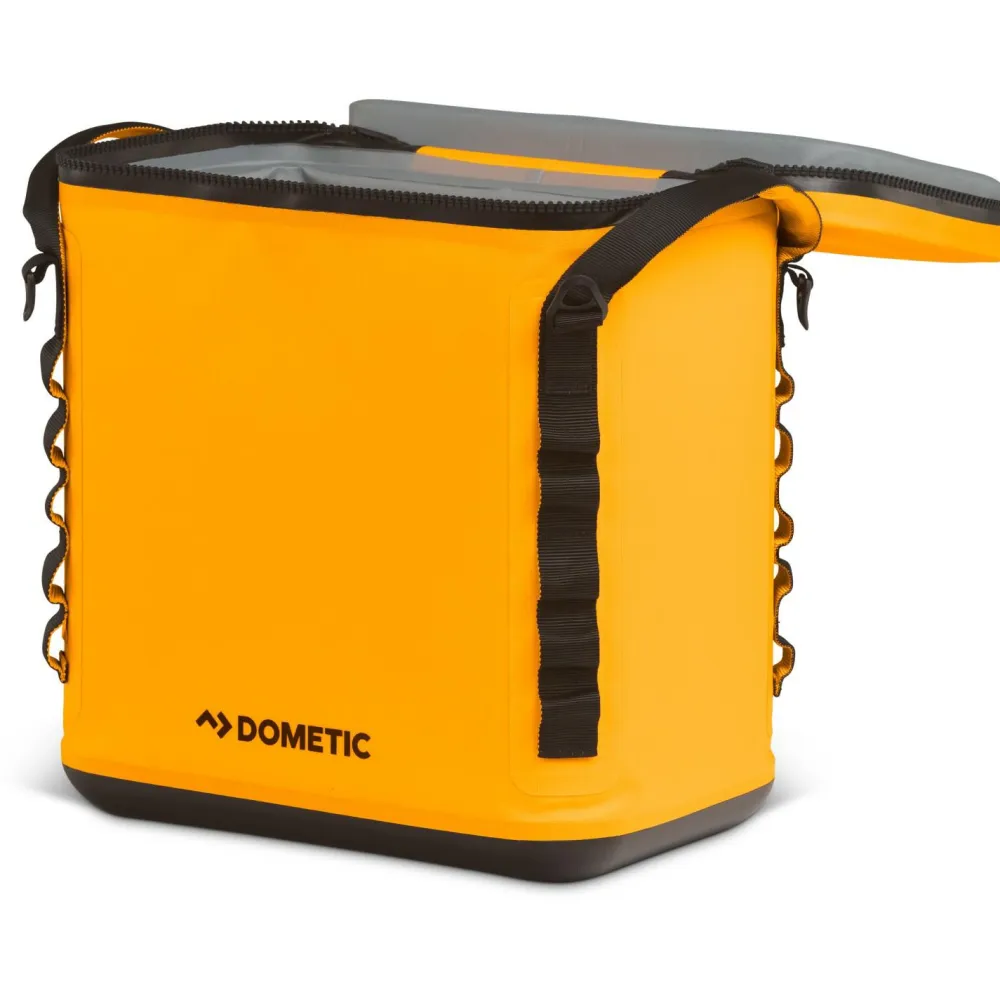 Dometic - PSC 19 - Kühltasche^ Outdoor-Küche