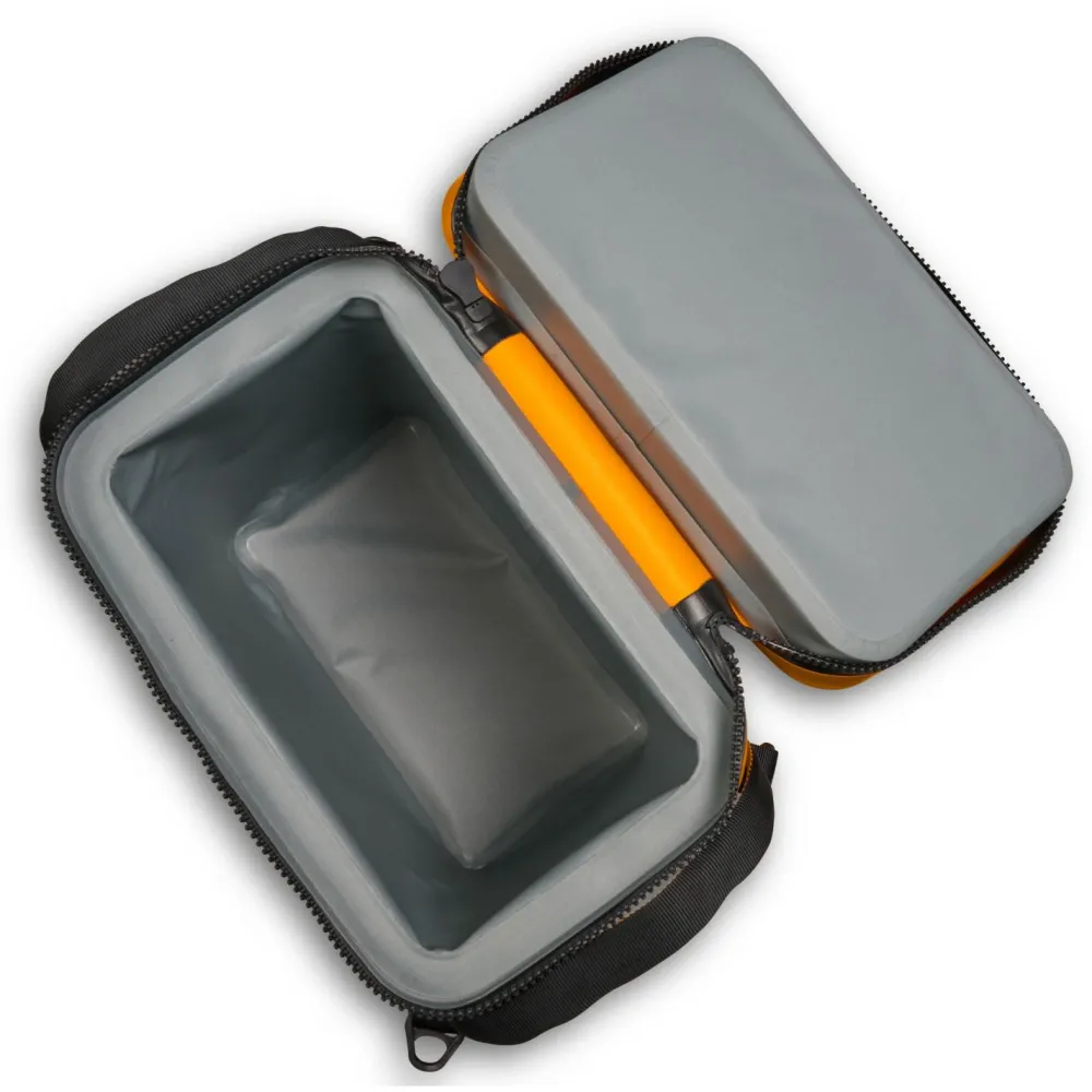 Dometic - PSC 19 - Kühltasche^ Outdoor-Küche