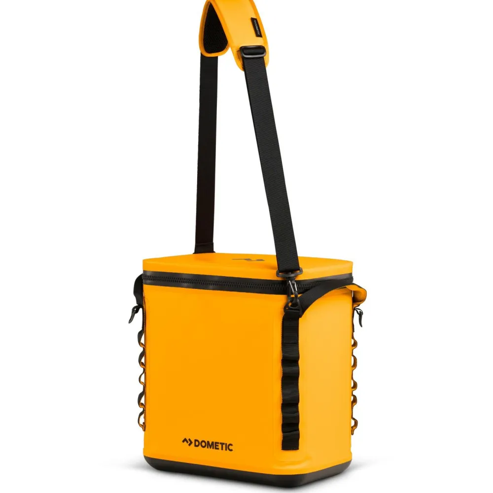 Dometic - PSC 19 - Kühltasche^ Outdoor-Küche