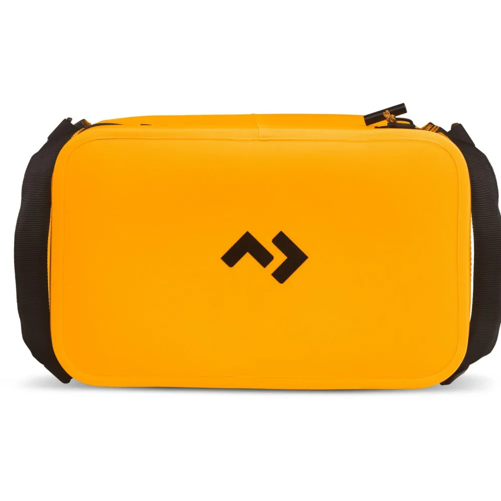 Dometic - PSC 19 - Kühltasche^ Outdoor-Küche