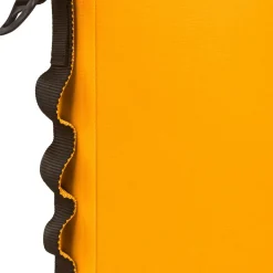 Dometic - PSC 19 - Kühltasche^ Outdoor-Küche