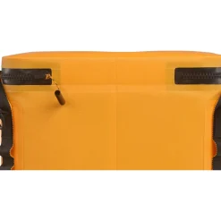 Dometic - PSC 19 - Kühltasche^ Outdoor-Küche