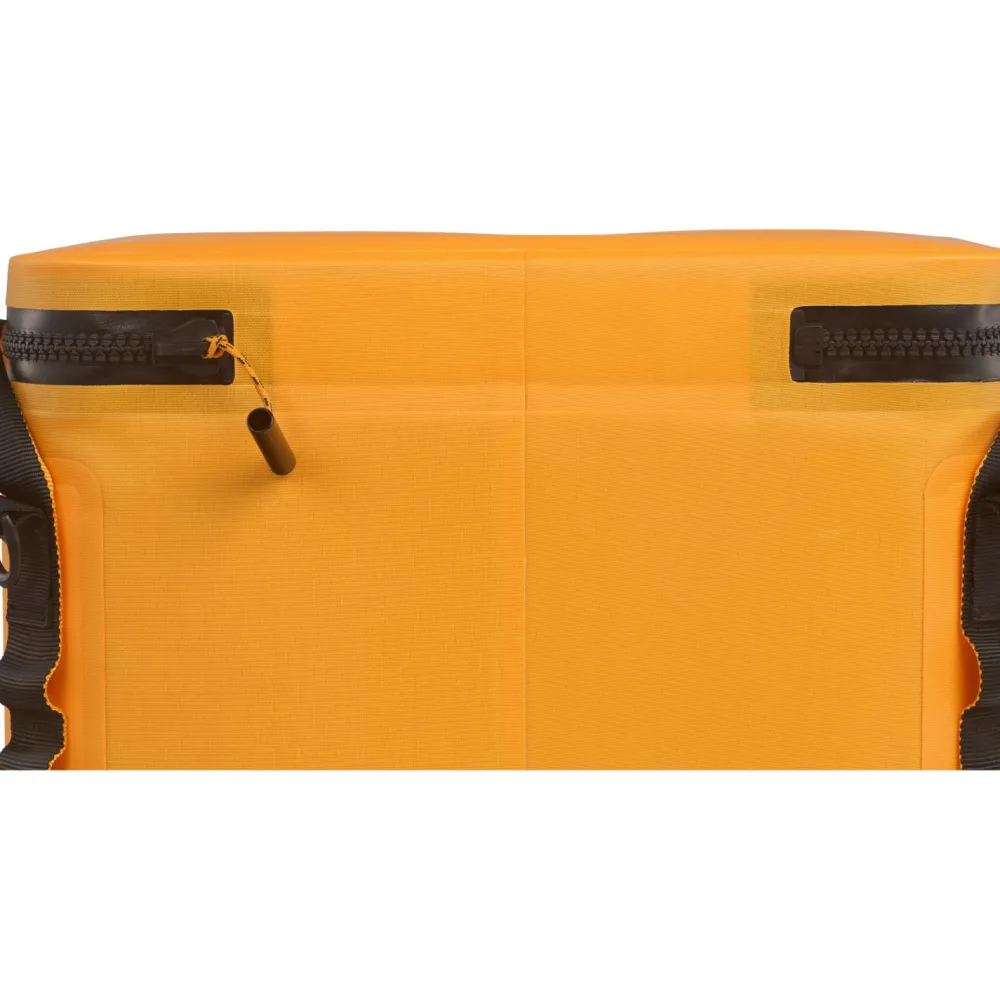 Dometic - PSC 19 - Kühltasche^ Outdoor-Küche