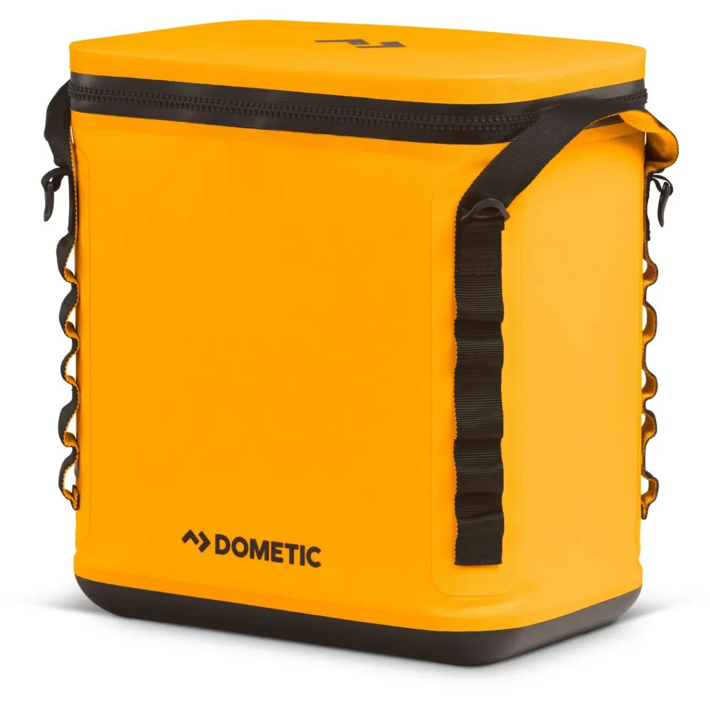 Dometic - PSC 19 - Kühltasche^ Outdoor-Küche