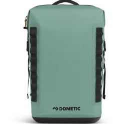 Dometic - PSC 22BP - Kühltasche^ Outdoor-Küche