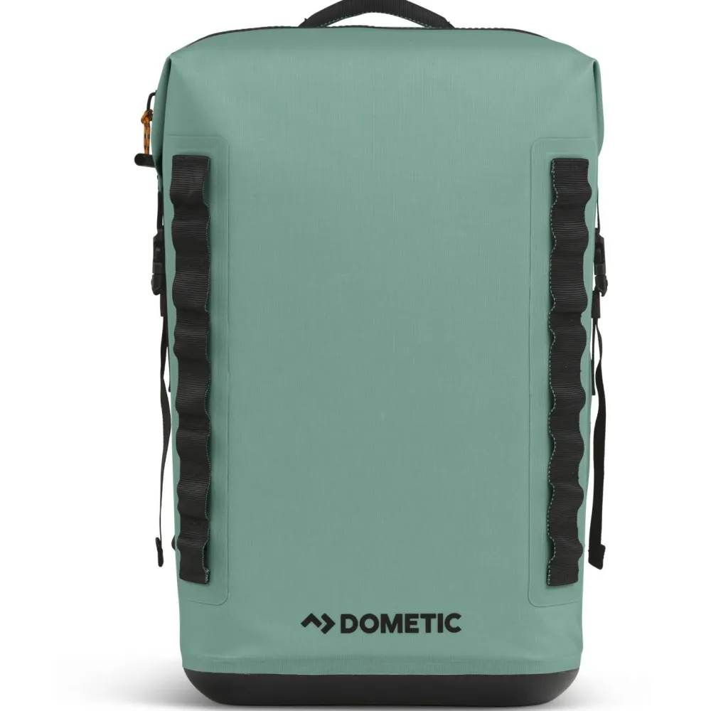 Dometic - PSC 22BP - Kühltasche^ Outdoor-Küche