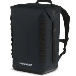 Dometic - PSC 22BP - Kühltasche^ Outdoor-Küche
