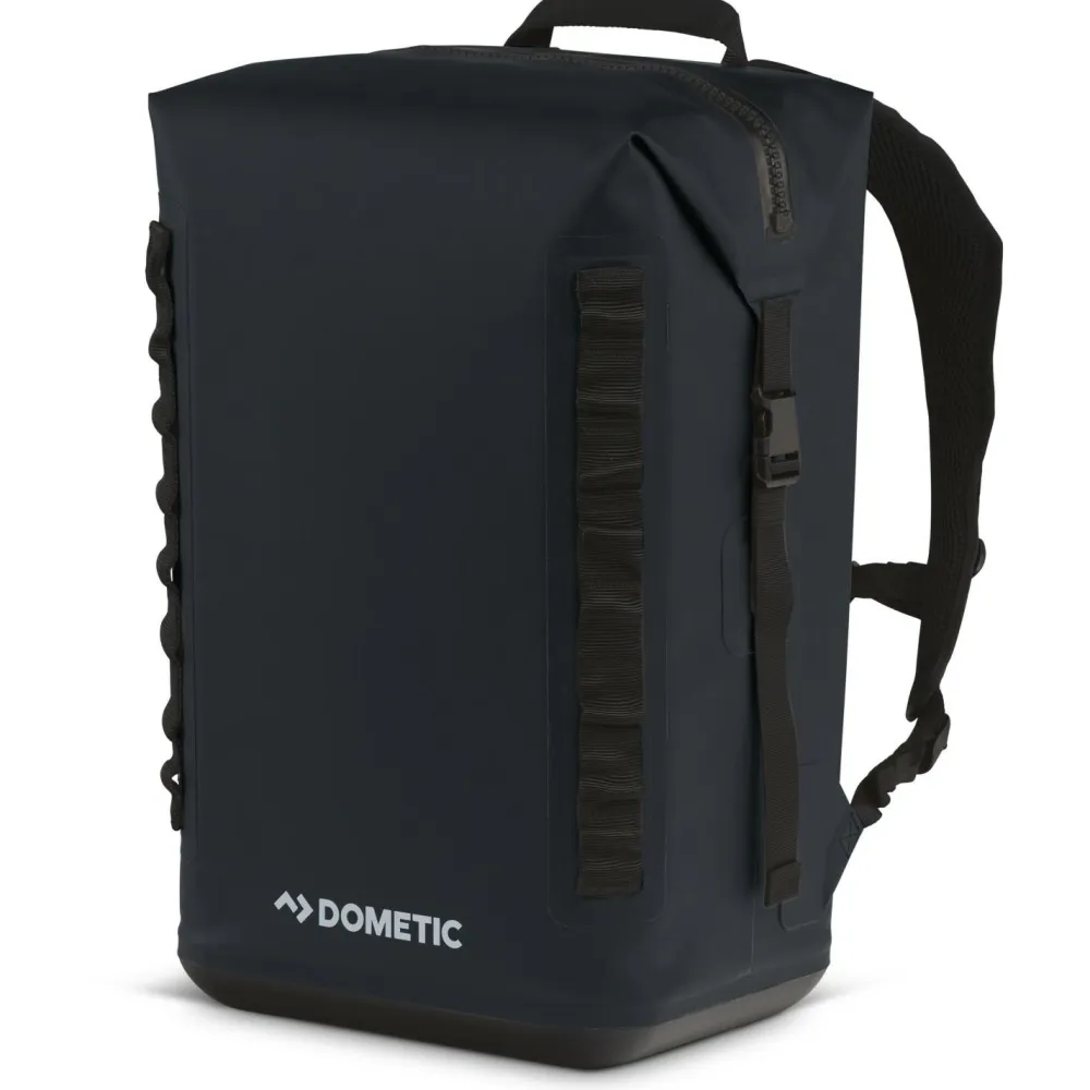 Dometic - PSC 22BP - Kühltasche^ Outdoor-Küche