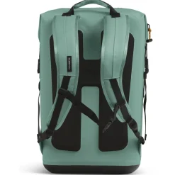 Dometic - PSC 22BP - Kühltasche^ Outdoor-Küche