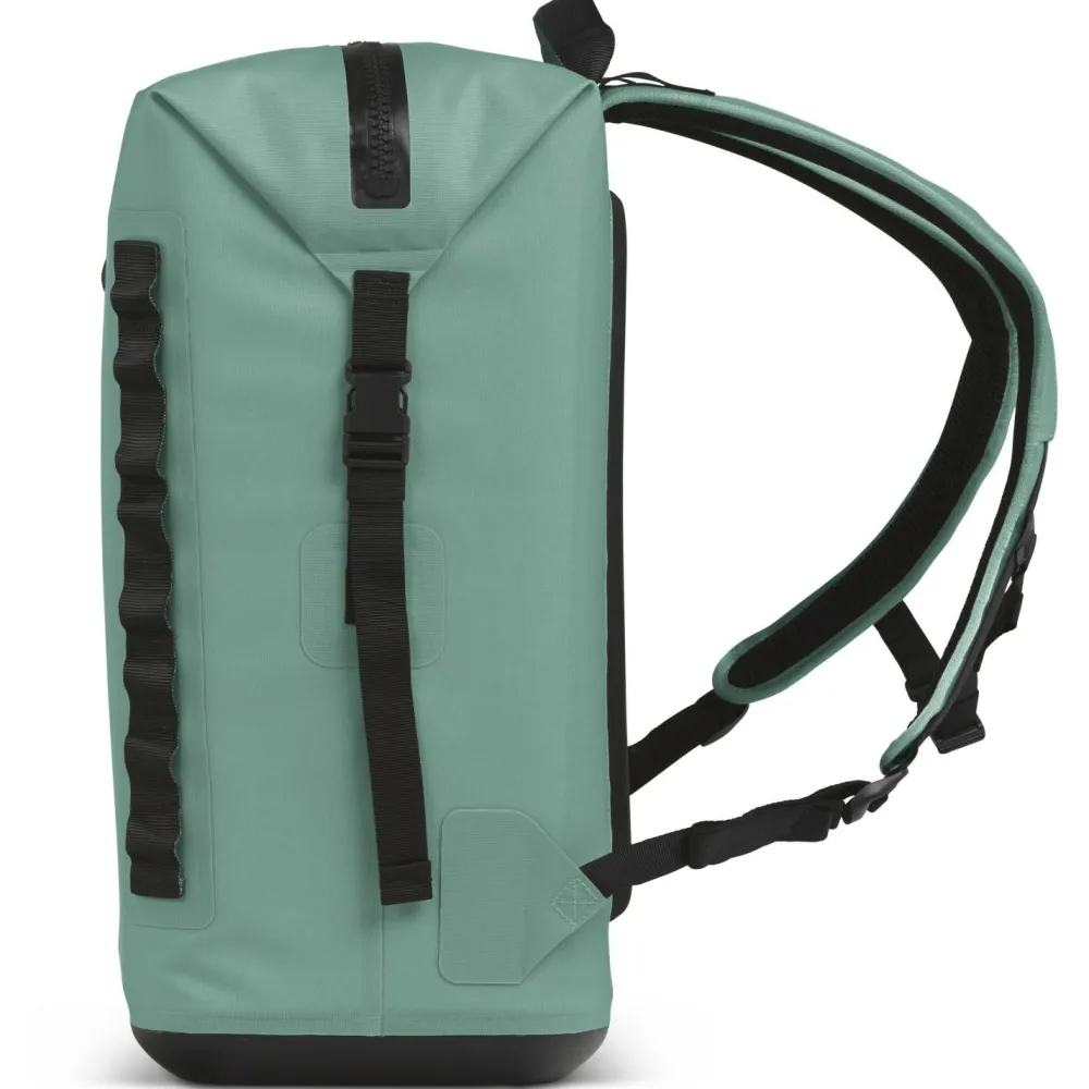 Dometic - PSC 22BP - Kühltasche^ Outdoor-Küche