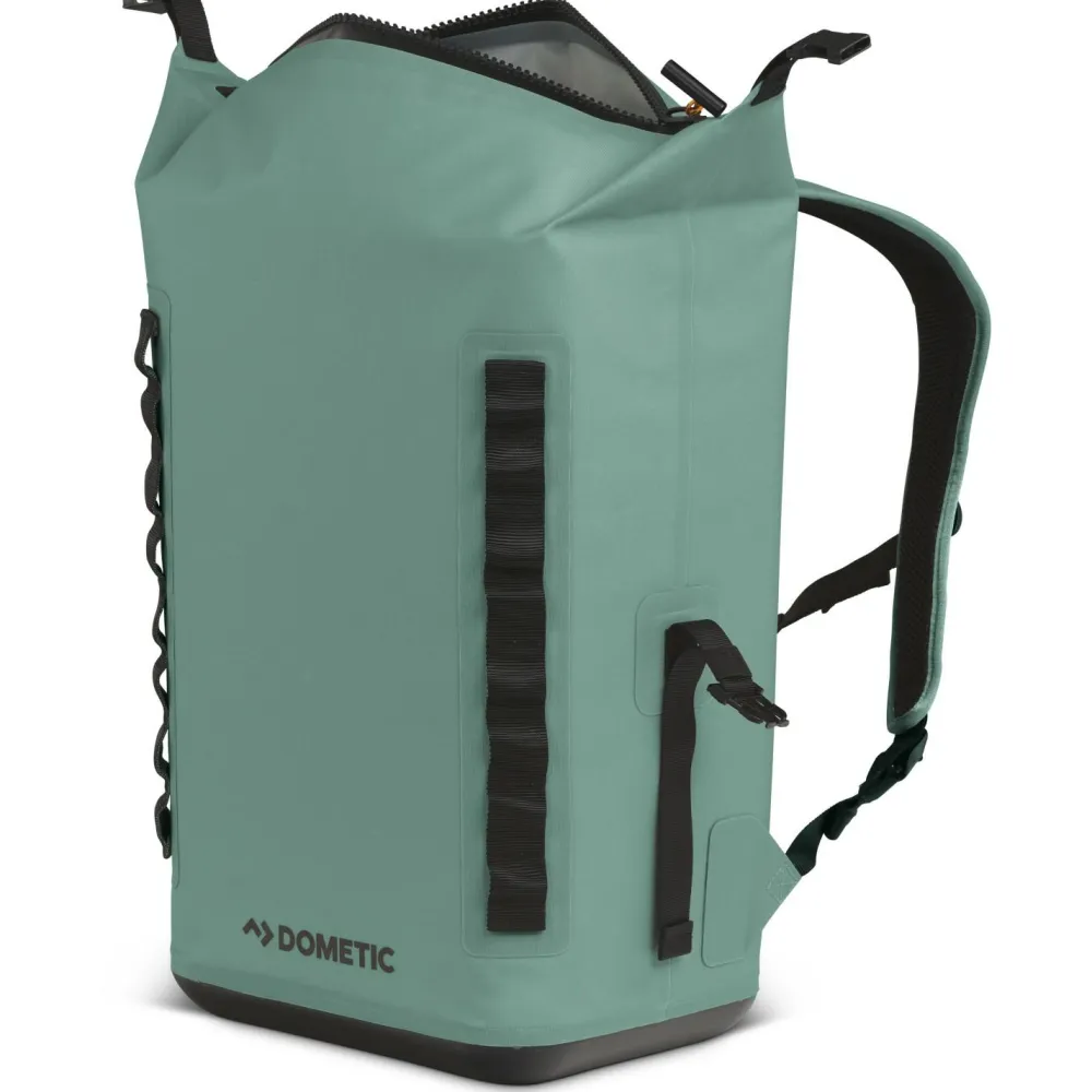 Dometic - PSC 22BP - Kühltasche^ Outdoor-Küche