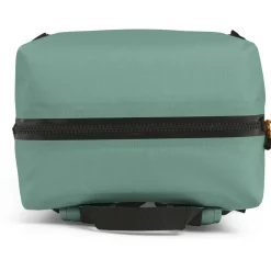 Dometic - PSC 22BP - Kühltasche^ Outdoor-Küche