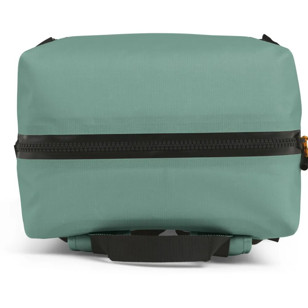 Dometic - PSC 22BP - Kühltasche^ Outdoor-Küche