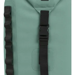 Dometic - PSC 22BP - Kühltasche^ Outdoor-Küche