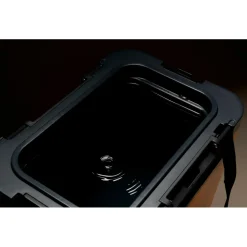 Dometic - Recon 360 Faucet - Kühlbox-Zubehör^ Outdoor-Küche|Trinkflaschen & Wasserträger