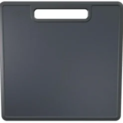 Dometic - Recon Divider - Kühlbox-Zubehör
