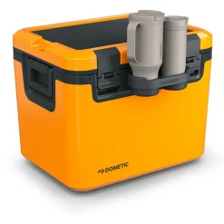 Dometic - Recon Drink Holder - Kühlbox-Zubehör^ Outdoor-Küche