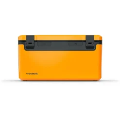 New - Recon Hardside Large - Kühlbox Outdoor-Küche