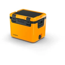 - Recon Hardside Medium - Kühlbox Outdoor-Küche