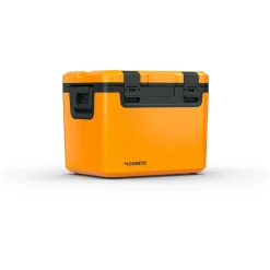 - Recon Hardside Medium - Kühlbox Outdoor-Küche