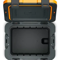 - Recon Hardside Medium - Kühlbox Outdoor-Küche