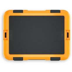 - Recon Hardside Medium - Kühlbox Outdoor-Küche