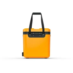 Sale - Recon Hardside Small - Kühlbox Outdoor-Küche