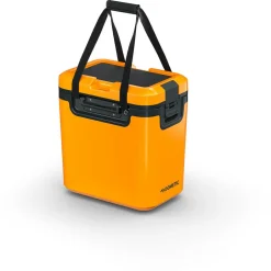 Sale - Recon Hardside Small - Kühlbox Outdoor-Küche