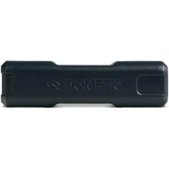 Dometic - Recon Performance Large Ice Block - Kühlakku