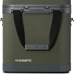 - Recon Softside ZL Large - Kühltasche>Dometic