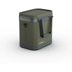 - Recon Softside ZL Large - Kühltasche>Dometic