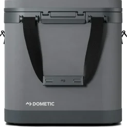 - Recon Softside ZL Large - Kühltasche><noscript><img width=