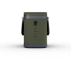 - Recon Softside ZL Large - Kühltasche><noscript><img width=