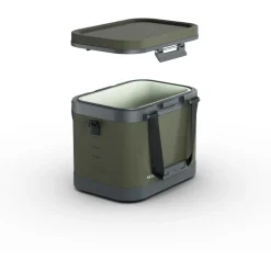 - Recon Softside ZL Large - Kühltasche><noscript><img width=